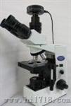 度申DS-YU501 U3.0 CMOS显微镜相机
