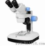 体视显微镜（SZ70系列）