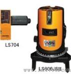莱赛激光标线仪（LS606JS-10）