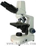 数码生物显微镜（DM114-D200）