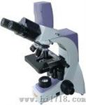 数码生物显微镜，显微镜（DM23-D200）