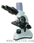 数码生物显微镜，显微镜（DM53-D300）
