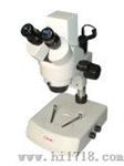 数码体视显微镜，体视显微镜（TL61-D200）