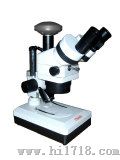 数码体视显微镜，体视显微镜（TF21-D130）