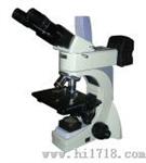 数码金相显微镜，无限远光学系统（JX23B-D300）