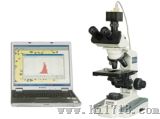 显微图象分析仪（LIRI-2006）