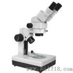 换档变倍体视显微镜I（XPD-500BI）