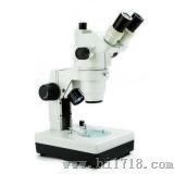 连续变倍体视显微镜（GL-99）