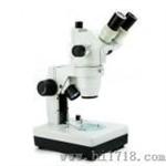 连续变倍体视显微镜（GL-99）