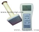 αβ表面污染测量仪（XH-3206）