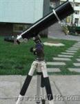 东星小黑炮天文望远镜（90500）