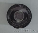 光学透镜（YR-22.5A-15B）