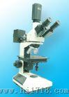 金相显微镜（DMS-501）