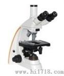 生物显微镜（BM2800）