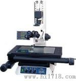 三丰工具显微镜（MF-UA/MF-UB）