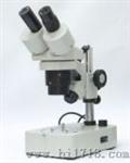体视显微镜（XTJ-4400）