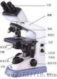 光学显微镜及成像设备