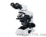 生物显微镜（CX21）