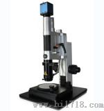 多功能视频金相DIC显微镜（MLV-11）