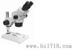实体显微镜（XTL-300）