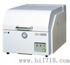 能量色散型X射线荧光分析仪（SEA1000A）