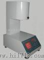 熔融指数测试仪（KTZ400）