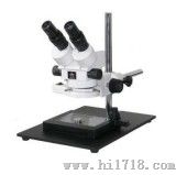 单筒体视显微镜（XTZ-03）