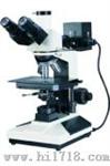 正置金相显微镜供 （GOL-31G系列）