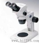 OLYMPUS体视显微镜（SZ51/61/61TR）