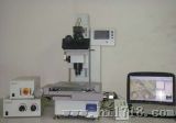 OLYMPUS测量显微镜（STM6）