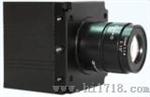 RZ-D系列数字工业相机