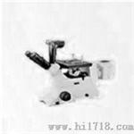 NK-MDS倒置金相显微镜