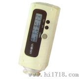 色差仪（CR-10）