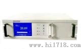 氧含量分析仪（SW-08）