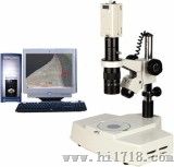 熔深立体显微镜（RSM-6500E）
