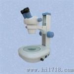 双目连续变倍体视显微镜（FA050730）