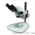 光学显微镜（SZM-45T1）