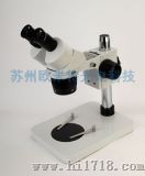 两档变倍显微镜（OMT-60）