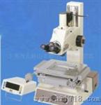 工具显微镜（MM-60）
