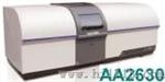 线路板药水分析检测仪器（AA2630）