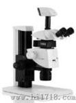 显微镜（Leica M205C）