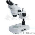 体视显微镜（SZM45）