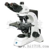 生物显微镜（XY）