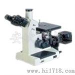 金相显微镜（4XC）