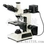 正置金相显微镜（L2020）