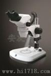 体视显微镜（ST70）