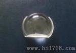 模压玻璃非球面透镜（ASP-1106）