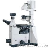 倒置生物显微镜（BMM-6200）