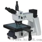 大平台金相显微镜（JXM-310）