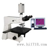 金相显微镜（JXM-240系列）